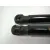 Amortiguadores Maletero / Porton para Kia Niro