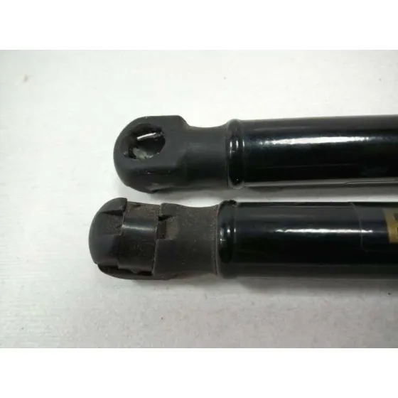 Amortiguadores Maletero / Porton para Kia Niro