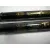 Amortiguadores Maletero / Porton para Kia Niro