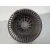 Motor Calefaccion para Opel Zafira B
