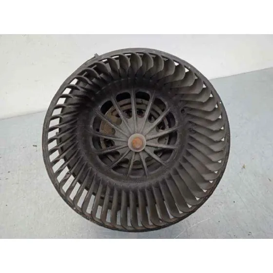 Motor Calefaccion para Opel Zafira B