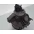Motor Calefaccion para Opel Zafira B