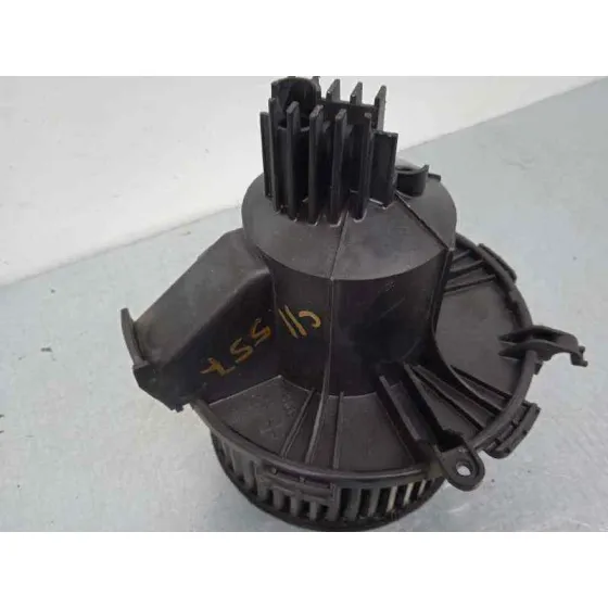 Motor Calefaccion para Opel Zafira B
