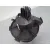 Motor Calefaccion para Opel Zafira B