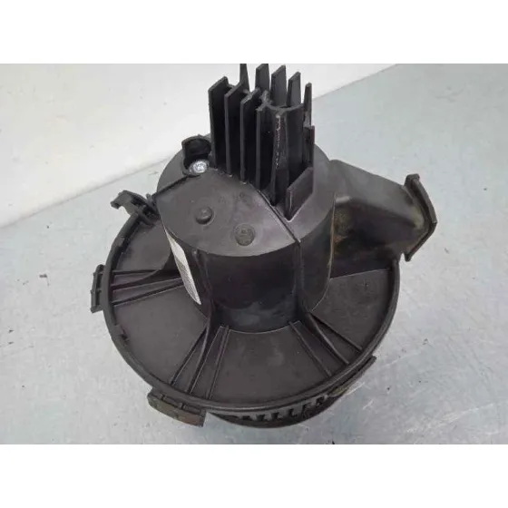 Motor Calefaccion para Opel Zafira B