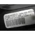 Motor Calefaccion para Opel Zafira B