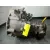 Caja Cambios para Nissan Primera Berlina (P12)