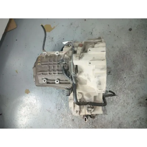 Caja Cambios para Nissan Primera Berlina (P12)
