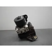 Abs para Opel Zafira B