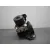 Abs para Opel Zafira B
