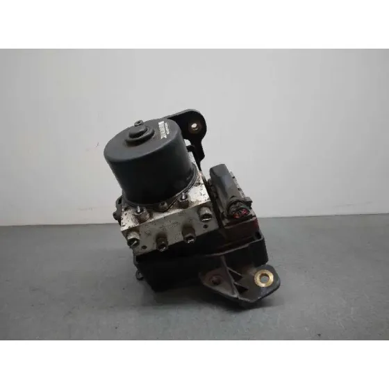 Abs para Opel Zafira B