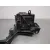 Abs para Opel Zafira B