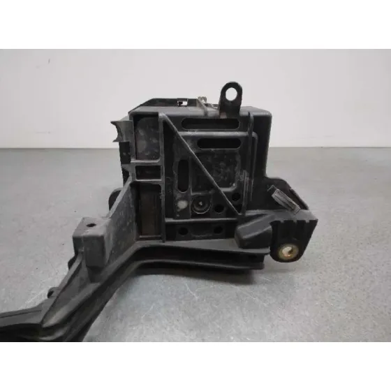 Abs para Opel Zafira B