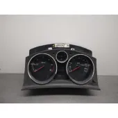 Cuadro Instrumentos para Opel Zafira B