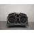 Cuadro Instrumentos para Opel Zafira B