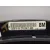 Cuadro Instrumentos para Opel Zafira B