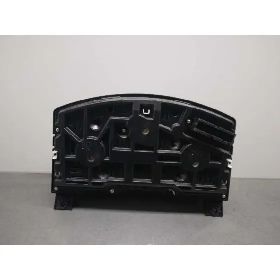 Cuadro Instrumentos para Opel Zafira B