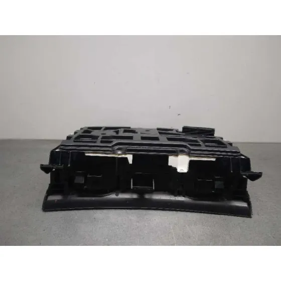 Cuadro Instrumentos para Opel Zafira B