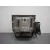 Centralita Motor Uce para Opel Zafira B