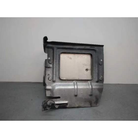 Centralita Motor Uce para Opel Zafira B