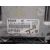 Centralita Motor Uce para Opel Zafira B