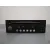 Sistema Audio / Radio Cd para Peugeot 207
