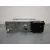 Sistema Audio / Radio Cd para Peugeot 207