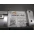 Sistema Audio / Radio Cd para Peugeot 207