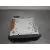 Sistema Audio / Radio Cd para Peugeot 207