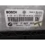 Centralita Motor Uce para Bmw Serie 1 Berlina (E81/E87)