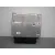 Centralita Motor Uce para Bmw Serie 1 Berlina (E81/E87)