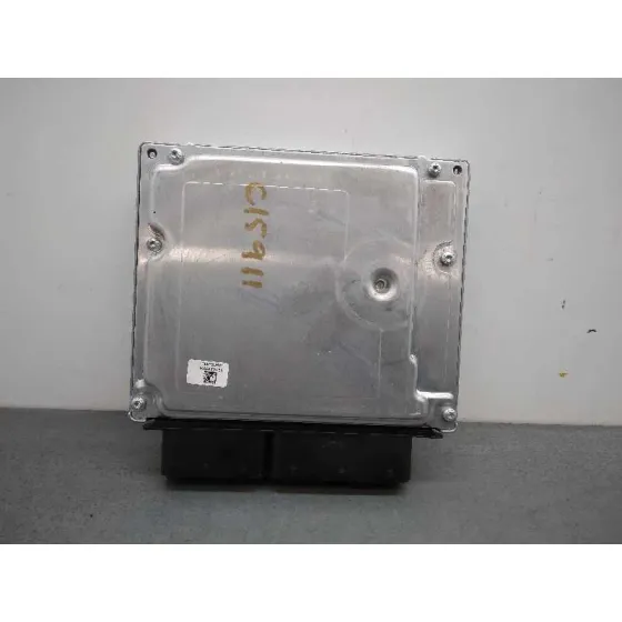 Centralita Motor Uce para Bmw Serie 1 Berlina (E81/E87)