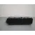 Centralita Motor Uce para Bmw Serie 1 Berlina (E81/E87)