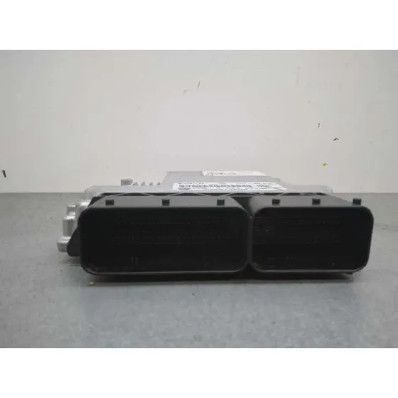 Centralita Motor Uce para Bmw Serie 1 Berlina (E81/E87)