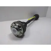 Transmision Trasera Derecha para Bmw Serie 1 Berlina (E81/E87)