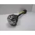 Transmision Trasera Derecha para Bmw Serie 1 Berlina (E81/E87)