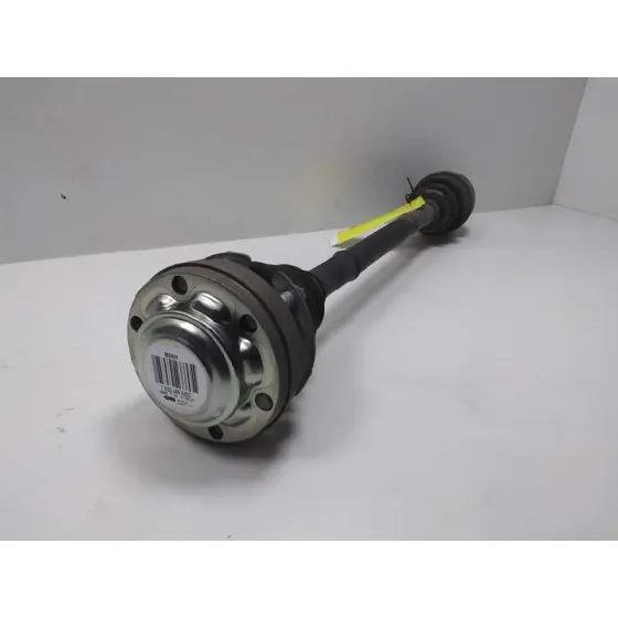 Transmision Trasera Derecha para Bmw Serie 1 Berlina (E81/E87)