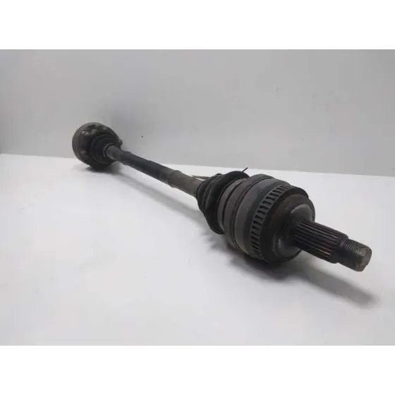 Transmision Trasera Derecha para Bmw Serie 1 Berlina (E81/E87)