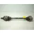 Transmision Trasera Izquierda para Bmw Serie 1 Berlina (E81/E87)