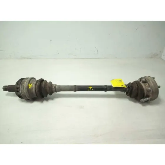 Transmision Trasera Izquierda para Bmw Serie 1 Berlina (E81/E87)