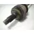 Transmision Trasera Izquierda para Bmw Serie 1 Berlina (E81/E87)