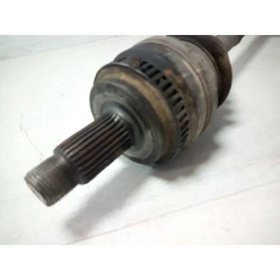 Transmision Trasera Izquierda para Bmw Serie 1 Berlina (E81/E87)