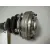 Transmision Trasera Izquierda para Bmw Serie 1 Berlina (E81/E87)
