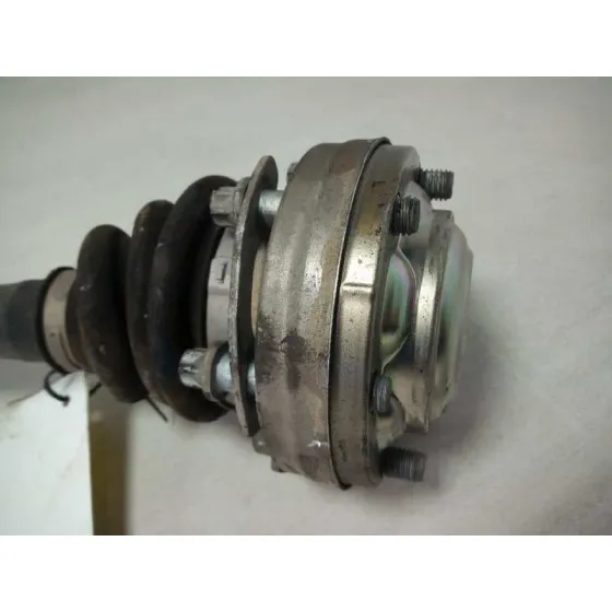 Transmision Trasera Izquierda para Bmw Serie 1 Berlina (E81/E87)