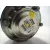 Transmision Trasera Izquierda para Bmw Serie 1 Berlina (E81/E87)