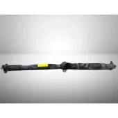 Transmision Central para Bmw Serie 1 Berlina (E81/E87)