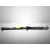 Transmision Central para Bmw Serie 1 Berlina (E81/E87)