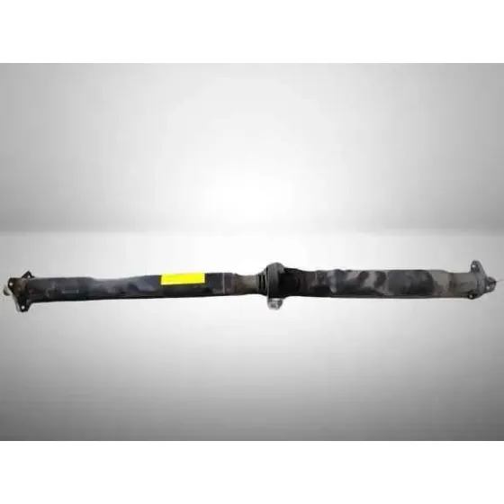 Transmision Central para Bmw Serie 1 Berlina (E81/E87)