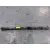 Transmision Central para Bmw Serie 1 Berlina (E81/E87)