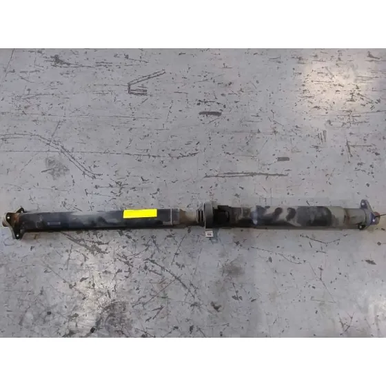Transmision Central para Bmw Serie 1 Berlina (E81/E87)